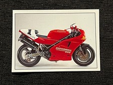 VIGNETTE STICKER PANINI SUPER