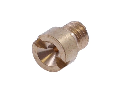 Jet principal 3mm petit - , 80