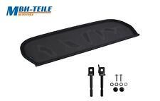 Coupe vent BMW Z3 E36 | 95 -