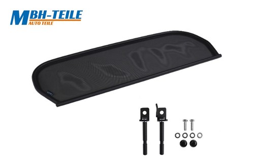 Coupe vent bmw - |,