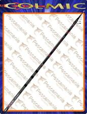 Canne Colmic Sonika BOLO gr 30