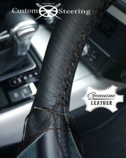 Pour Citroën DS 23 1970 -