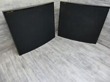 haut parleur enceinte mural