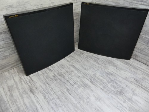 Haut parleur enceinte mural - haut,