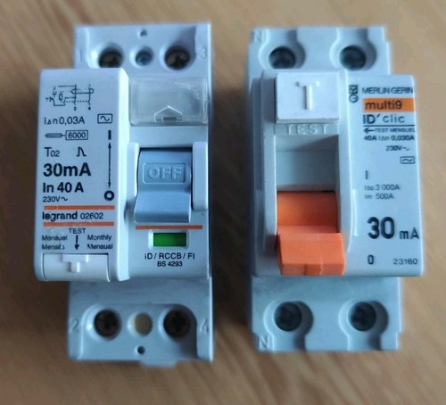 Legrand interrupteur - legrand,