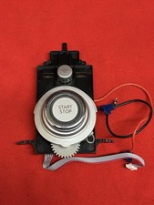 Module de commande électrique