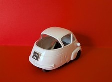 ISETTA VELAM BS / made in