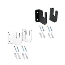 Support de planche à