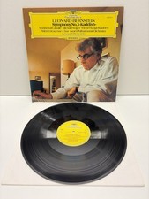 33T Deutsche Grammophone