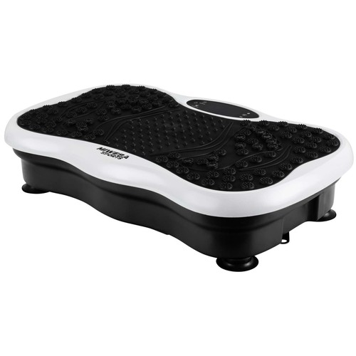 Miweba sports mv150 - sports,