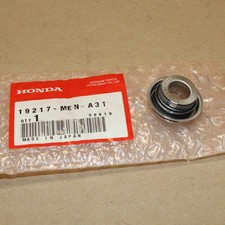 JOINT MECANIQUE DE POMPE A EAU