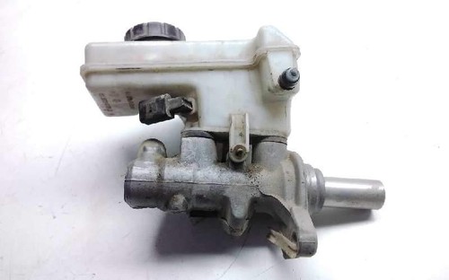 250hdx7x pompe frein - 250hdx7x, de