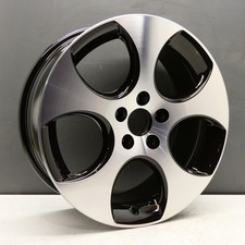 VOLKSWAGEN GOLF MK5 JANTE EN