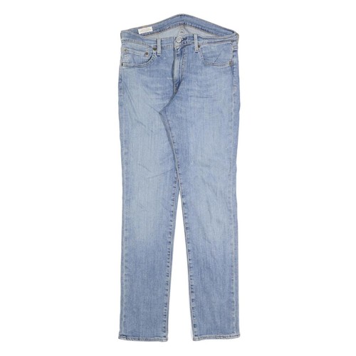 Levi 511 slim - 511, homme