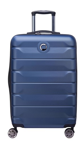 Delsey paris 4dr erw - delsey,
