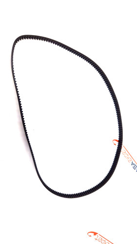 Ceinture machine pain - machine,