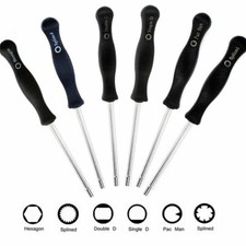 6x carburateur outil réglage