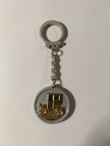 Porte clés key ring - key, clé