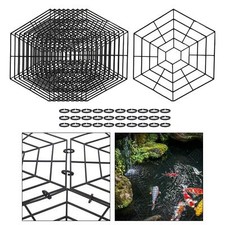 Filet de protection pour