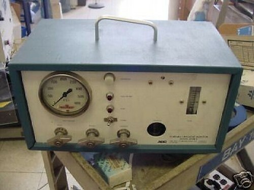 Air dry corp - dry, b