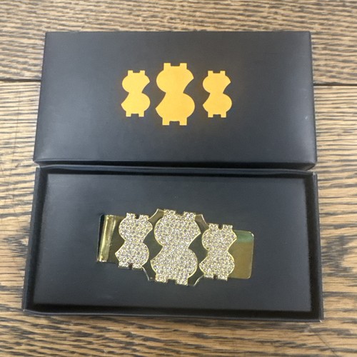 Wwe wwf million dollar belt - wwe,