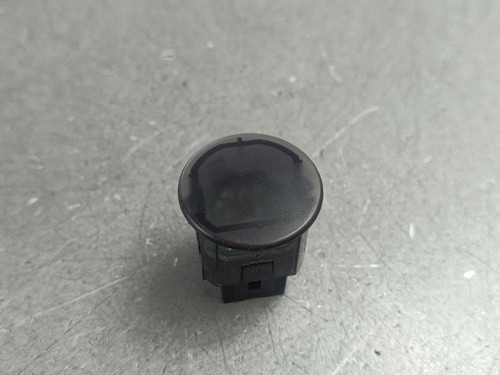 Mitsubishi outlander 2023 - mitsubishi,