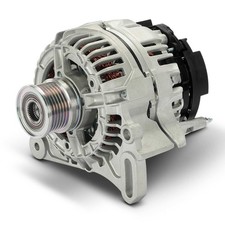 Alternateur Générateur 90A