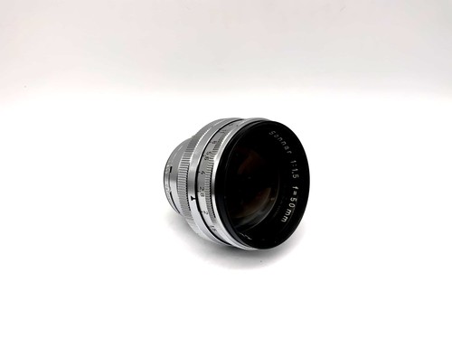 Carl zeiss 50mm - carl,