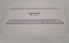 APPLE Clavier Sans Fil