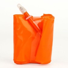 Pour TPU Matériel Vélo