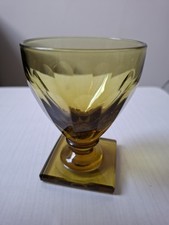 Verre à Vin Blanc Gondole Val