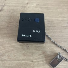 Appareil Tatoo pager * Bipeur
