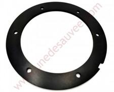 JOINT RESERVOIR POMPE A