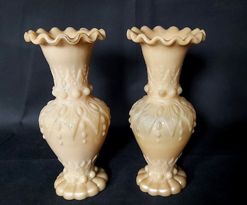 Opaline fair pair - opaline,