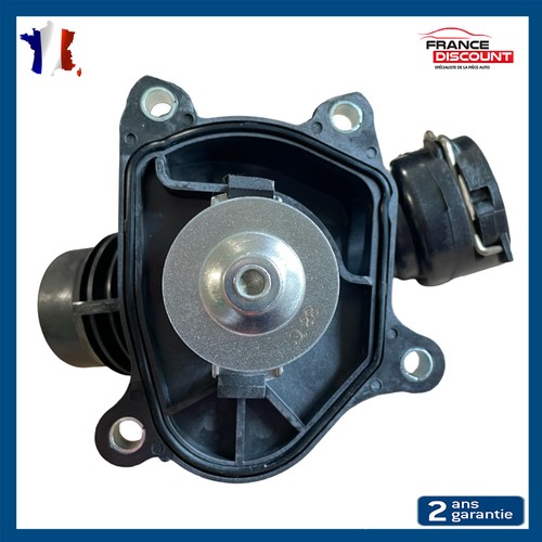Boitier thermostat pour bmw - de,