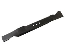 Lame (mulching) adapté pour