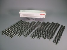 LQ001 MARKLIN 2200 Ho 1/87