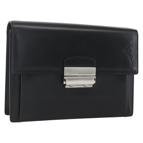 Versace vintage sac - à, main