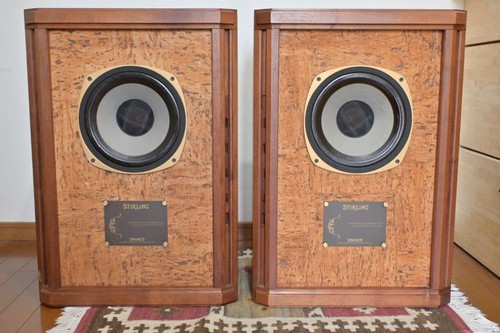 Haut parleur moniteur de - de,