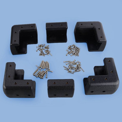 Solar panel bracket mounting - solar,