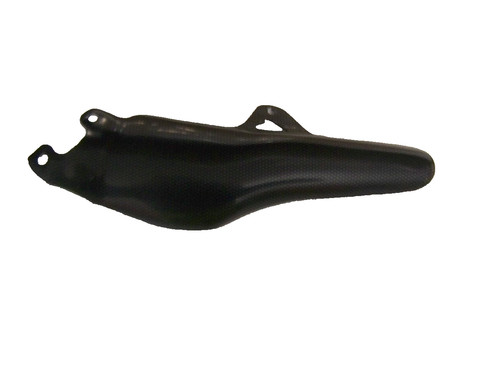 Scorpa 250 carbon look - sy,
