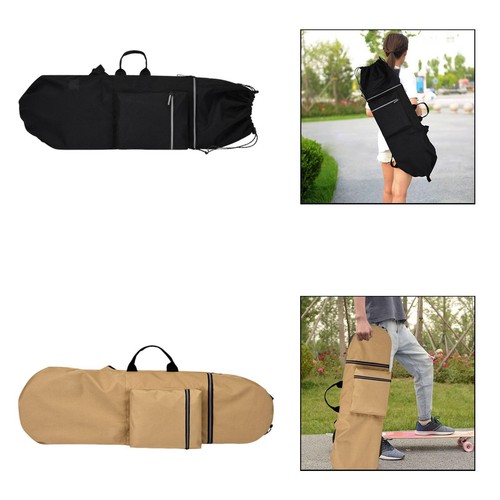 Sac dos pour skateboard - sac,