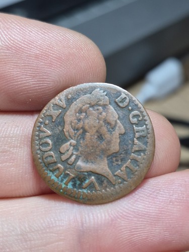 176 louis liard - louis, a