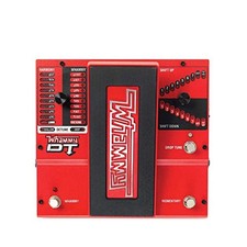 [Marchandises importées]