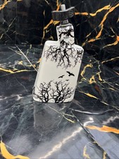 Guitare Classique 3/4 Mensura