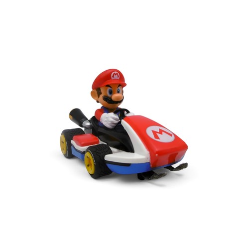Mario kart - mario, –