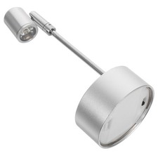  Vitrine LED spot bijoux