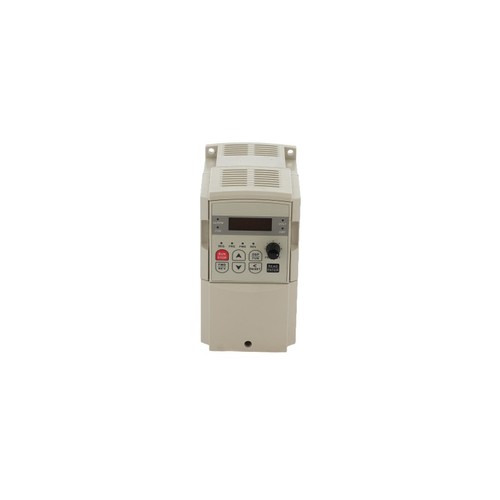 Teco variateur de - teco,