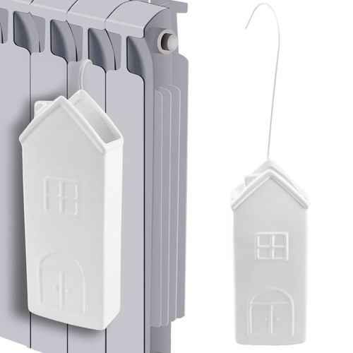 Humidificateur air pour - humidificateur, d'air