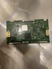 Pièces pour télévision